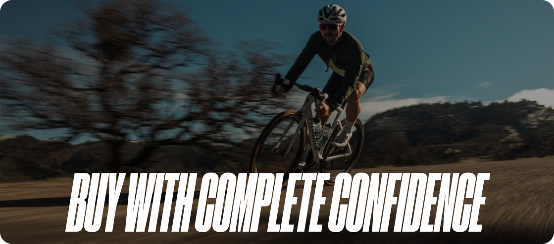 How does buycycle work?